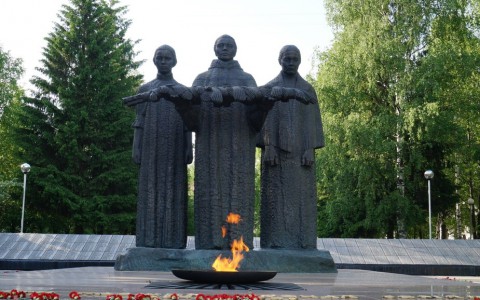 Верховный суд Коми отменил штраф интернет-журналу за фразу «бабы жарят крокодила»