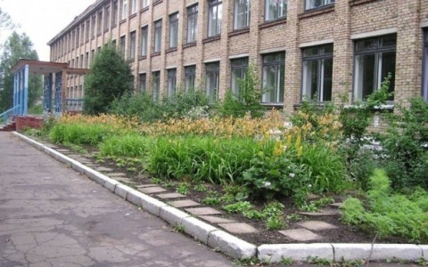 В школе №9 под Сыктывкаром пятиклассники остались без учителей