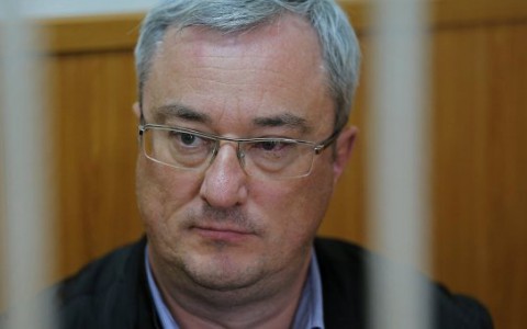 Экс-глава Коми Гайзер может стать фигурантом еще одного дела