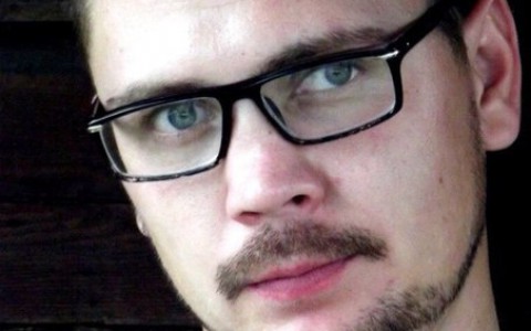 Мужчину, который пропал на реке в Коми после пьянки, могли убить