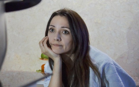 Гороскоп на 7 июня: это не слишком благоприятный день в эмоциональном плане