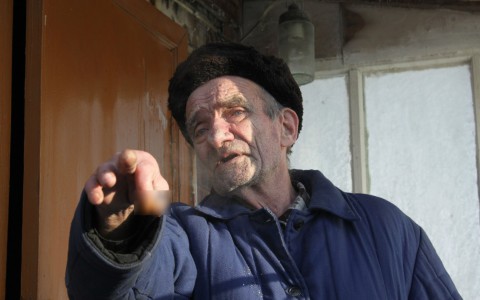 Жители Сыктывкара попали в рейтинг самых добрых соседей в России