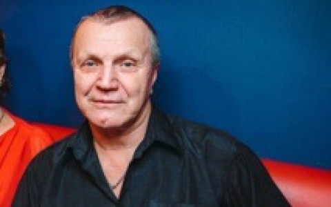 Полиция Коми просит помощи в поиске пропавшего без вести Владимира Толстикова из Архангельска