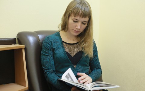 «Народный контроль»: сыктывкарцы жалуются на маленькую зарплату после получения высшего образования