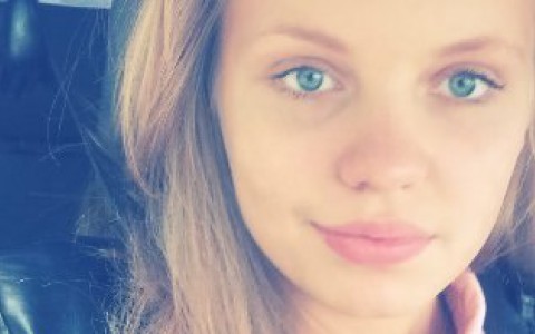 Сыктывкар за день 8 июня: фрагменты тела, убийство в Сети и лебеди на озере