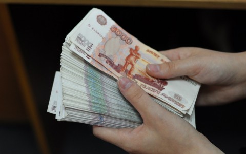 Важно для сыктывкарцев: Госдума приняла закон о выплатах из маткапитала