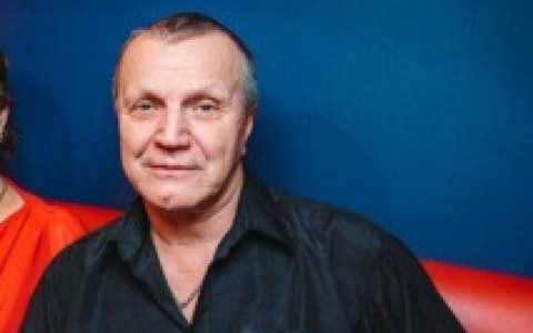 Пропавшего в Коми таксиста из Архангельска нашли мертвым