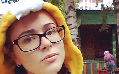 Лучшие селфи жителей Сыктывкара за 10 июня: тигруля и литография на выставке