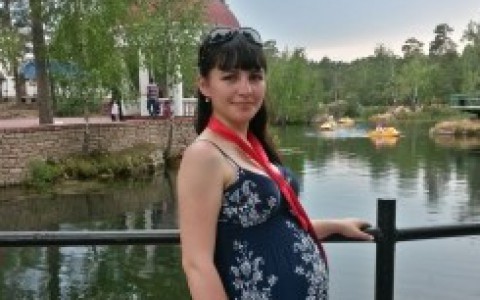 Врач-акушер избежала наказания по делу о смерти 23-летней роженицы