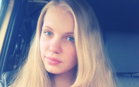 Волонтеры по поиску пропавшей в Коми девушки: "Официально Валентина Цывунина не признана погибшей"