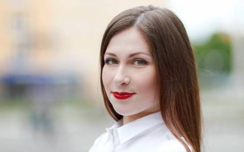 Сыктывкарка участвует во всероссийском конкурсе «Краса Студенчества-2016» (видео)