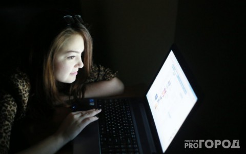 ProGorod11.ru запустил e-mail рассылку новостей Сыктывкара: легко и удобно