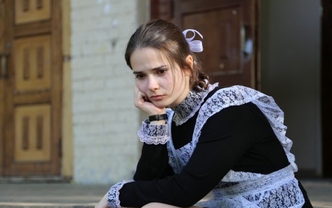 Гороскоп на 15 июня: не особо удачный день
