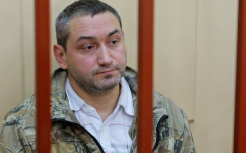 Фигурант «дела Гайзера» Ромаданов пошёл на сделку со следствием