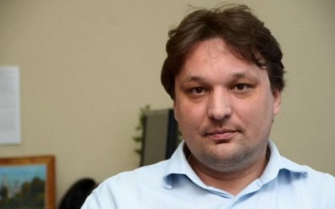 Завершено расследование уголовного дела в отношении экс-руководителя комитета информатизации Коми