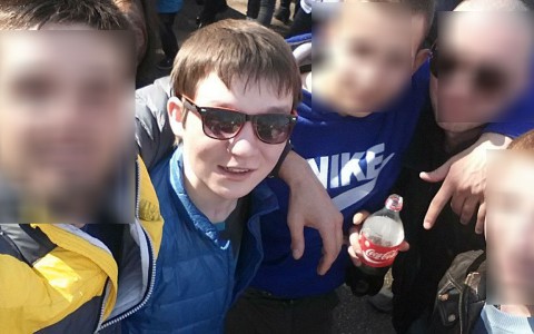 Стала известна личность парня, чье тело нашли на Первомайской в Сыктывкаре