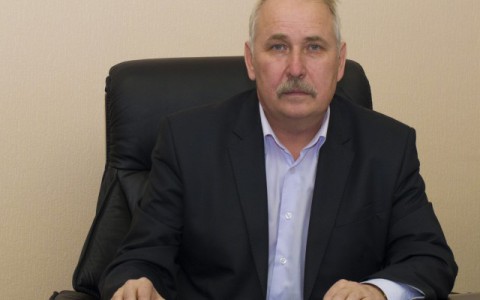 Стало известно, по какой причине мэр Ухты покинул свой пост