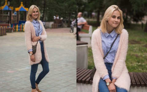 Мода улиц. Сыктывкарский lookbook: итоги недели 20-24 июня (ГОЛОСОВАНИЕ)