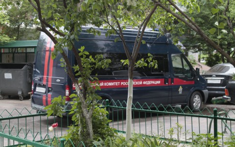 В Коми в один день покончили жизнь самоубийством двое мужчин