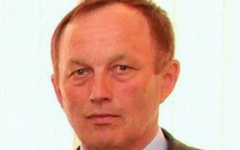 В Коми ушел из дома и не вернулся 65-летний мужчина
