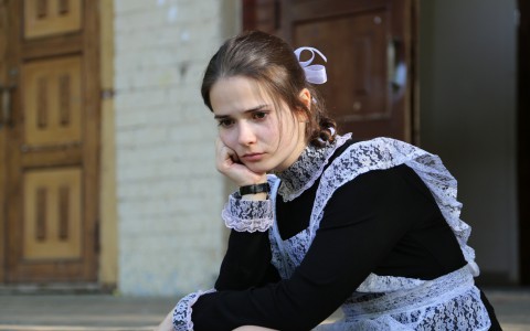 Гороскоп на 5 июля:  возможно ощущение эмоциональной подавленности