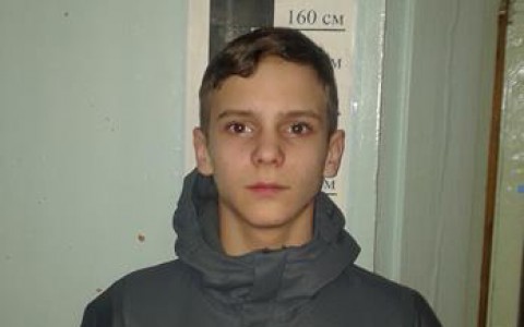 В Сыктывкаре из детского дома пропал ребенок