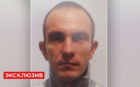 «Вежливый насильник» предложил своей жертве встречаться