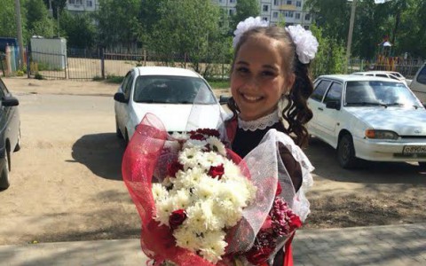 Определились победители в конкурсе «Королева бала» на портале ProGorod11.ru