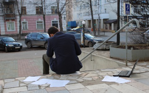 Гороскоп на 9 июля: вы перестанете распыляться на не заслуживающие внимания мелочи