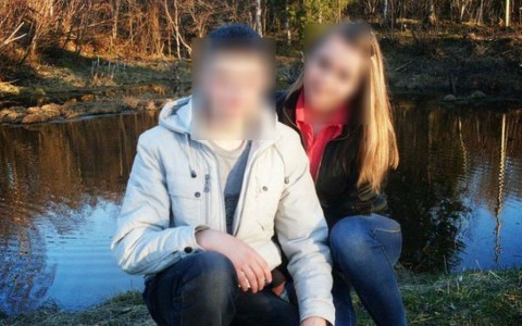 Подборка самых жутких ДТП в Коми, в которых погибли дети