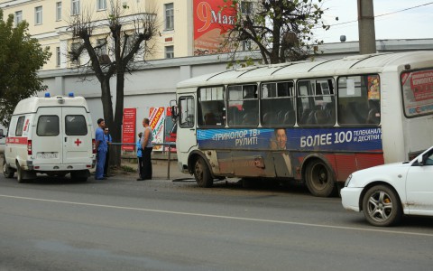 Юный токсикоман сгорел заживо, нюхая бензин
