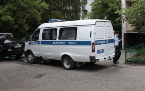 В Коми мужчина через 13 лет сознался в убийстве