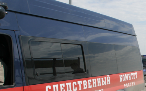 Подростка убило током, когда он делал селфи с друзьями