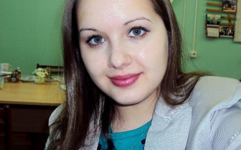 Коми писательница, больная острым лейкозом: «Мне поможет только пересадка костного мозга»