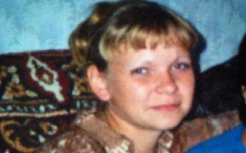 В Коми сестер-убийц за жестокое убийство женщины  могут посадить в тюрьму на 25 лет
