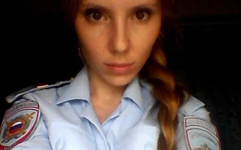 Лучшие селфи жителей Сыктывкара за 12 июля: пляжный День рождения и девушка в погонах (фото)