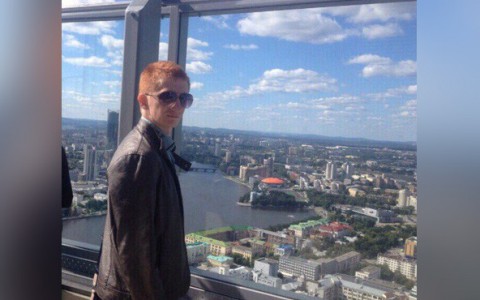 Мужчина прыгнул под поезд, поставив на Францию 200 тыс рублей в финале ЧЕ