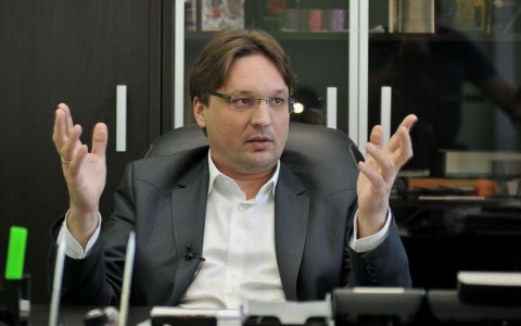 ИТ-директор в отставке Александр Селютин рассказал о главных проблемах информатизации госсектора в Коми