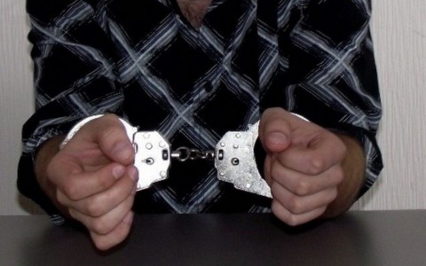 В Коми мужчина пытался изнасиловать 12-летнего мальчика в подвале дома