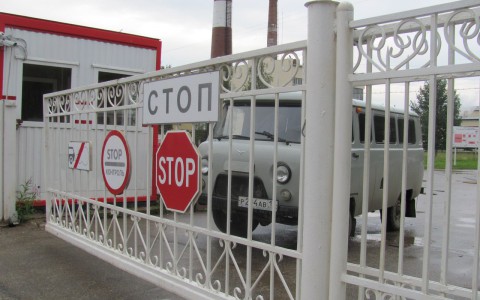 ЧП на шахте под Ухтой в Коми: есть погибший, проводится проверка