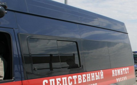 Школьницу убили после дискотеки в летнем лагере