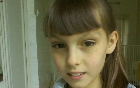 Родные 11-летней девочки с редкой болезнью благодарят сыктывкарцев за помощь