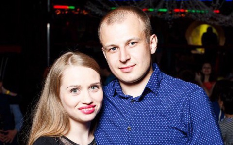 ДТП с погибшими сыктывкарцами в Мурманской области: за минуты до аварии за руль пересел парень