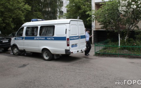 Появились подробности истории, где мужчина привез в Сыктывкар прах матери и умер
