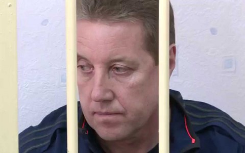 Бывшему мэру Сыктывкара Ивану Поздееву увеличил штраф  до 800 тысяч рублей