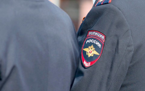 На Урале мужчина вторично обворовал семью, когда пришел извиняться за первое преступление