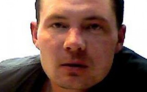 Сыктывкар за день 23 июля: задержание убийцы и бабушка, спасающая внучку