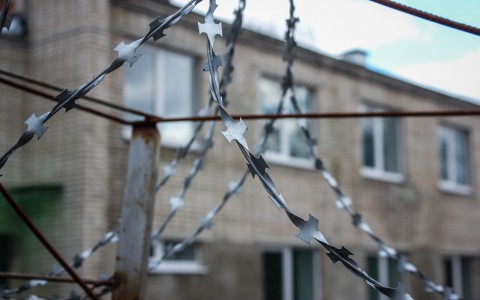 В Сыктывкаре студент отправится в исправительную колонию за прогулы