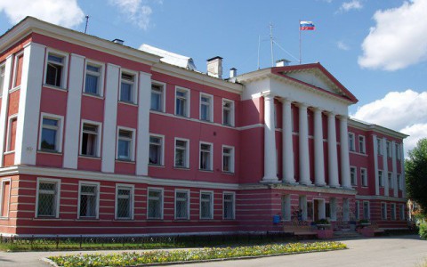 В Ухте на пост мэра претендует безработный мужчина