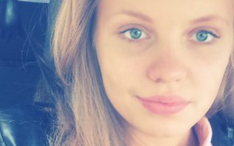 Следователи назвали основную версию убийства воркутинки Валентины Цывуниной